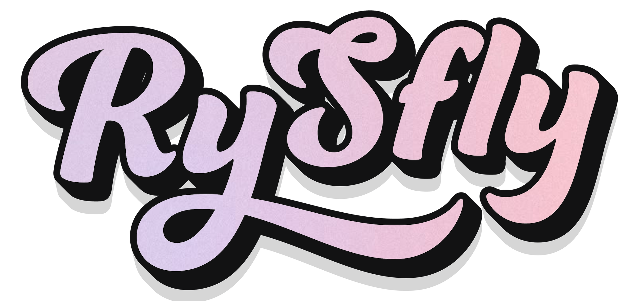 Rysfly